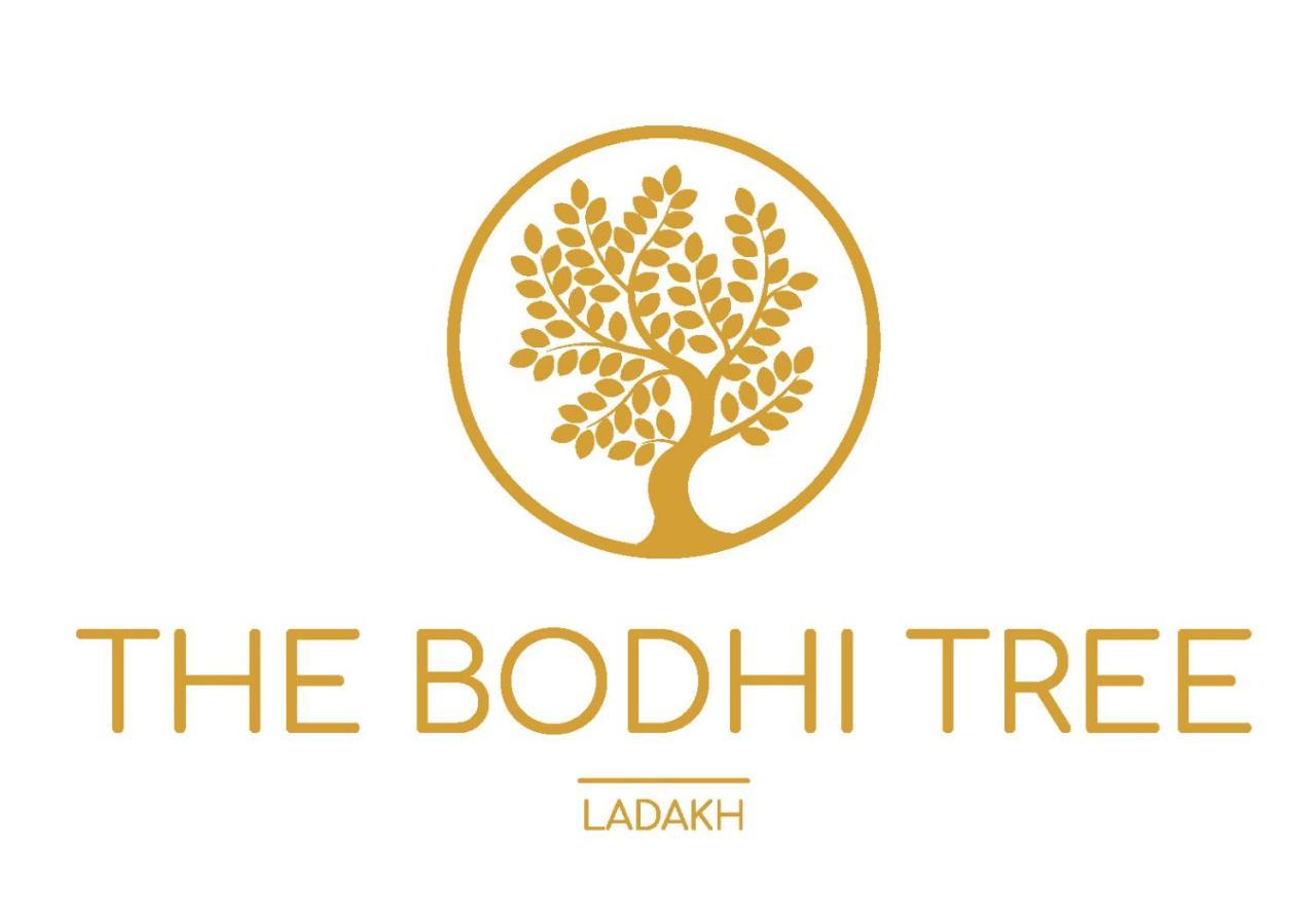 The Bodhi Tree Ξενοδοχείο Λεχ Εξωτερικό φωτογραφία